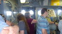 Filename=DSC03570.JPG
Filesize=312KiB
Dimensions=1080x608
Date added=Mar 26, 2024 DSC03570.JPG