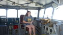 Filename=DSC03573.JPG
Filesize=276KiB
Dimensions=1080x608
Date added=Mar 26, 2024 DSC03573.JPG