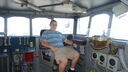 Filename=DSC03574.JPG
Filesize=291KiB
Dimensions=1080x608
Date added=Mar 26, 2024 DSC03574.JPG