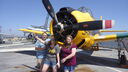 Filename=DSC03576.JPG
Filesize=273KiB
Dimensions=1080x608
Date added=Mar 26, 2024 DSC03576.JPG
