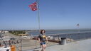 Filename=DSC03584.JPG
Filesize=260KiB
Dimensions=1080x608
Date added=Mar 26, 2024 DSC03584.JPG