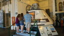 Filename=DSC03589.JPG
Filesize=334KiB
Dimensions=1080x608
Date added=Mar 26, 2024 DSC03589.JPG