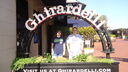 Filename=DSC03600.JPG
Filesize=343KiB
Dimensions=1080x608
Date added=Mar 26, 2024 DSC03600.JPG