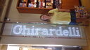 Filename=DSC03604.JPG
Filesize=288KiB
Dimensions=1080x608
Date added=Mar 26, 2024 DSC03604.JPG