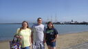 Filename=DSC03610.JPG
Filesize=244KiB
Dimensions=1080x608
Date added=Mar 26, 2024 DSC03610.JPG