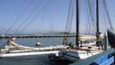 Filename=DSC03617.JPG
Filesize=315KiB
Dimensions=1080x608
Date added=Mar 26, 2024 DSC03617.JPG