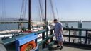 Filename=DSC03618.JPG
Filesize=315KiB
Dimensions=1080x608
Date added=Mar 26, 2024 DSC03618.JPG