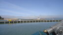 Filename=DSC03619.JPG
Filesize=212KiB
Dimensions=1080x608
Date added=Mar 26, 2024 DSC03619.JPG