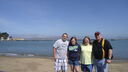 Filename=DSC03620.JPG
Filesize=204KiB
Dimensions=1080x608
Date added=Mar 26, 2024 DSC03620.JPG