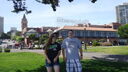 Filename=DSC03623.JPG
Filesize=331KiB
Dimensions=1080x608
Date added=Mar 26, 2024 DSC03623.JPG