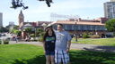 Filename=DSC03624.JPG
Filesize=335KiB
Dimensions=1080x608
Date added=Mar 26, 2024 DSC03624.JPG