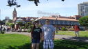 Filename=DSC03625.JPG
Filesize=325KiB
Dimensions=1080x608
Date added=Mar 26, 2024 DSC03625.JPG