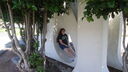 Filename=DSC03626.JPG
Filesize=306KiB
Dimensions=1080x608
Date added=Mar 26, 2024 DSC03626.JPG