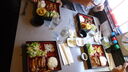 Filename=DSC03631.JPG
Filesize=329KiB
Dimensions=1080x608
Date added=Mar 26, 2024 DSC03631.JPG