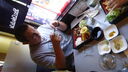 Filename=DSC03632.JPG
Filesize=317KiB
Dimensions=1080x608
Date added=Mar 26, 2024 DSC03632.JPG