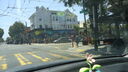 Filename=DSC03634.JPG
Filesize=329KiB
Dimensions=1080x608
Date added=Mar 26, 2024 DSC03634.JPG
