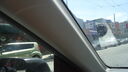 Filename=DSC03644.JPG
Filesize=217KiB
Dimensions=1080x608
Date added=Mar 26, 2024 DSC03644.JPG
