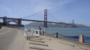 DSC03647.JPG