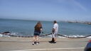 Filename=DSC03648.JPG
Filesize=235KiB
Dimensions=1080x608
Date added=Mar 26, 2024 DSC03648.JPG
