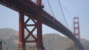 Filename=DSC03651.JPG
Filesize=223KiB
Dimensions=1080x608
Date added=Mar 26, 2024 DSC03651.JPG