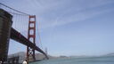 Filename=DSC03652.JPG
Filesize=183KiB
Dimensions=1080x608
Date added=Mar 26, 2024 DSC03652.JPG