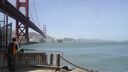Filename=DSC03655.JPG
Filesize=236KiB
Dimensions=1080x608
Date added=Mar 26, 2024 DSC03655.JPG