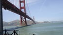 Filename=DSC03659.JPG
Filesize=221KiB
Dimensions=1080x608
Date added=Mar 26, 2024 DSC03659.JPG