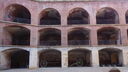 Filename=DSC03660.JPG
Filesize=302KiB
Dimensions=1080x608
Date added=Mar 26, 2024 DSC03660.JPG