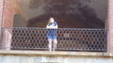 Filename=DSC03661.JPG
Filesize=347KiB
Dimensions=1080x608
Date added=Mar 26, 2024 DSC03661.JPG