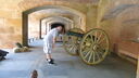 Filename=DSC03666.JPG
Filesize=304KiB
Dimensions=1080x608
Date added=Mar 26, 2024 DSC03666.JPG