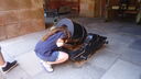 Filename=DSC03670.JPG
Filesize=292KiB
Dimensions=1080x608
Date added=Mar 26, 2024 DSC03670.JPG