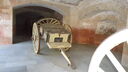 Filename=DSC03672.JPG
Filesize=257KiB
Dimensions=1080x608
Date added=Mar 26, 2024 DSC03672.JPG