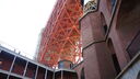 Filename=DSC03673.JPG
Filesize=340KiB
Dimensions=1080x608
Date added=Mar 26, 2024 DSC03673.JPG
