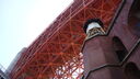Filename=DSC03674.JPG
Filesize=343KiB
Dimensions=1080x608
Date added=Mar 26, 2024 DSC03674.JPG