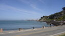 Filename=DSC03678.JPG
Filesize=204KiB
Dimensions=1080x608
Date added=Mar 26, 2024 DSC03678.JPG