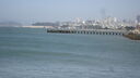 Filename=DSC03679.JPG
Filesize=220KiB
Dimensions=1080x608
Date added=Mar 26, 2024 DSC03679.JPG