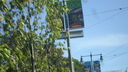 Filename=DSC03692.JPG
Filesize=273KiB
Dimensions=1080x608
Date added=Mar 26, 2024 DSC03692.JPG