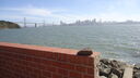 Filename=DSC03695.JPG
Filesize=281KiB
Dimensions=1080x608
Date added=Mar 26, 2024 DSC03695.JPG