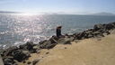 Filename=DSC03697.JPG
Filesize=364KiB
Dimensions=1080x608
Date added=Mar 26, 2024 DSC03697.JPG