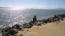 Filename=DSC03698.JPG
Filesize=326KiB
Dimensions=1080x608
Date added=Mar 26, 2024 DSC03698.JPG