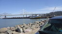 Filename=DSC03701.JPG
Filesize=272KiB
Dimensions=1080x608
Date added=Mar 26, 2024 DSC03701.JPG