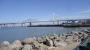 Filename=DSC03702.JPG
Filesize=282KiB
Dimensions=1080x608
Date added=Mar 26, 2024 DSC03702.JPG