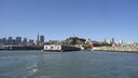 Filename=DSC03712.JPG
Filesize=227KiB
Dimensions=1080x608
Date added=Mar 26, 2024 DSC03712.JPG