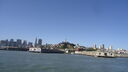 Filename=DSC03715.JPG
Filesize=201KiB
Dimensions=1080x608
Date added=Mar 26, 2024 DSC03715.JPG
