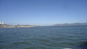 Filename=DSC03718.JPG
Filesize=225KiB
Dimensions=1080x608
Date added=Mar 26, 2024 DSC03718.JPG