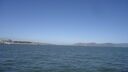 Filename=DSC03720.JPG
Filesize=189KiB
Dimensions=1080x608
Date added=Mar 26, 2024 DSC03720.JPG