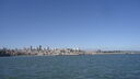 Filename=DSC03721.JPG
Filesize=209KiB
Dimensions=1080x608
Date added=Mar 26, 2024 DSC03721.JPG