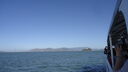 Filename=DSC03722.JPG
Filesize=189KiB
Dimensions=1080x608
Date added=Mar 26, 2024 DSC03722.JPG