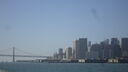 DSC03723.JPG