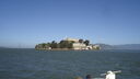 Filename=DSC03726.JPG
Filesize=201KiB
Dimensions=1080x608
Date added=Mar 26, 2024 DSC03726.JPG